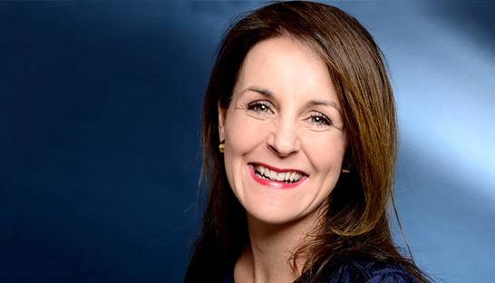 PA’s Jonquil Hackenberg on the one thing COP26 needs to achieve