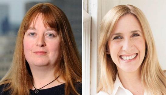 BDO appoints Michelle Wilson and Sol Arjol as partners