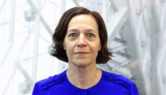 Carol Hindle becomes new Partner at BDO