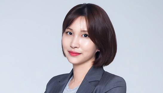 FTI Consulting adds Seulah Han to Strategic Communications team