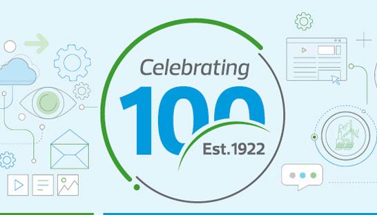 RSM getting set to celebrate 100th year anniversary in Australia