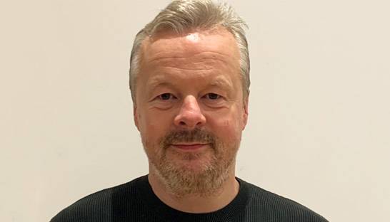 Paul Cowper re-joins Kantar as Senior Partner