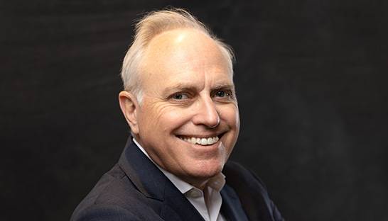 PMP names Ken Campbell Partner of TMT in UK and Canada