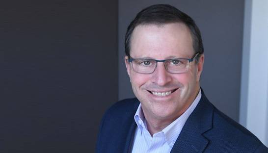 RSM US names Pat Vance head of consulting 