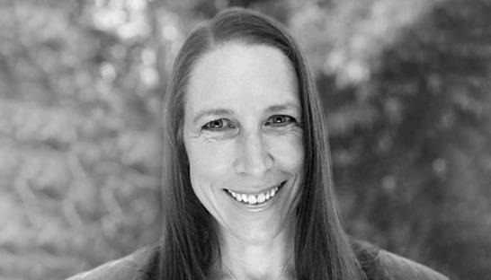 BCG partner Wendy Mackay joins climate advisory Pollination