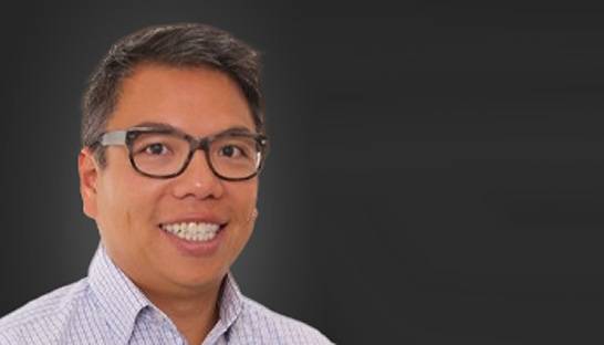 FTI Consulting adds space industry expert Ernie Chung as managing director