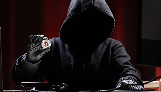 Grant Thornton joins alliance to aid crypto-fraud victims