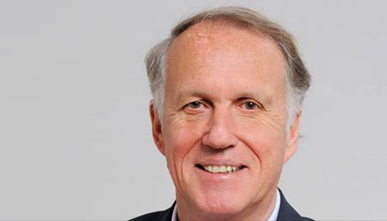 FTI welcomes ex-McKinsey partner Thierry Miremont to Paris team