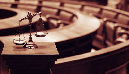 Accenture faces discrimination accusations from ex-employee