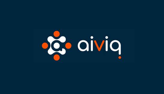 Alpha FMC rebrands Data Solutions division as Aiviq