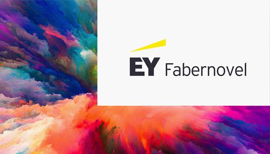 EY Consulting buys 450-strong Fabernovel (its largest deal in years)