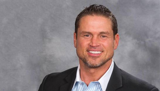 Russ Meyer joins Capco’s energy practice in Dallas