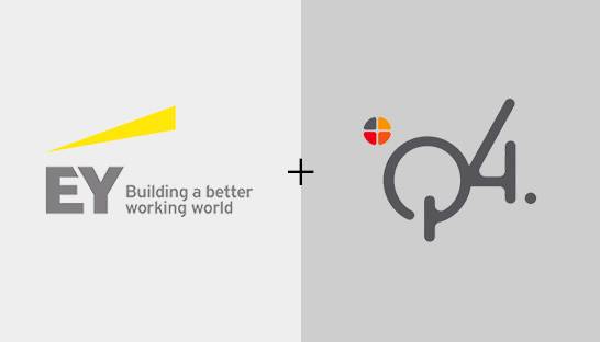 EY adds Q4 Associates to New Zealand technology consulting arm