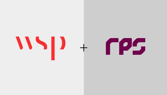 WSP buys UK-based environmental consultancy RPS Group for $975 million