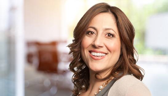 Maria Severino named US tax industry leader