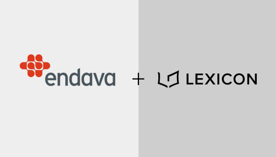 Endava expands Australian presence with acquisition of Lexicon
