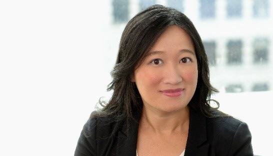 Diana Dunlop joins RSM Canada as head of transaction advisory services