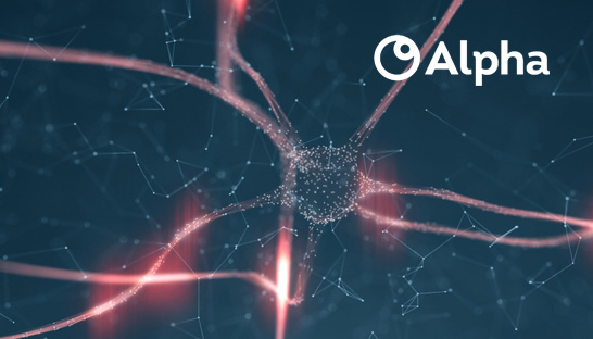 Wealth management firms double down on digital infrastructure