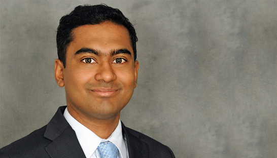 CFOs to oversee supply chain management to prevent cost blowouts