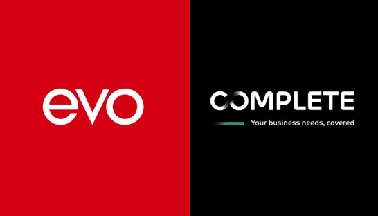 Complete Business Solutions sold to EVO preserving 600 jobs  