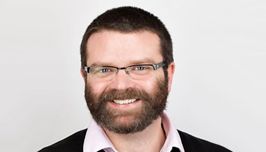 FTI Consulting adds Sam Davies as Managing Director