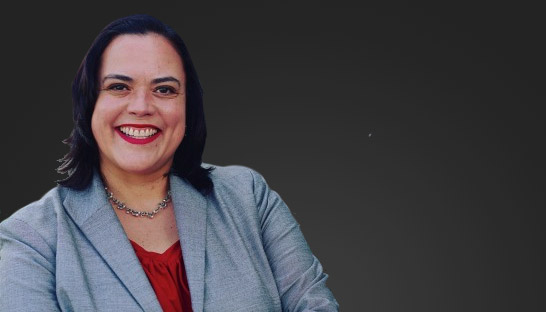 Jennifer Mercer joins FTI Consulting's communications segment 