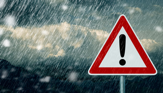 Profit warnings increased 50% in 2022