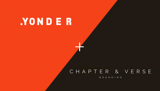 Yonder enters Singapore market with Chapter & Verse acquisition