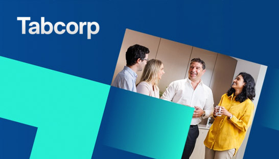 Boston Consulting Group advising Tabcorp on ‘Genesis’ transformation