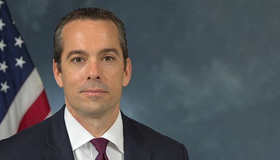 FTI Consulting adds crypto expert Jeremy Sheridan as managing director