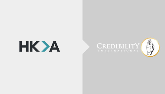 HKA acquires Washington, DC-based Credibility International
