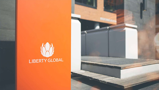 Liberty Global picks GEP procurement software