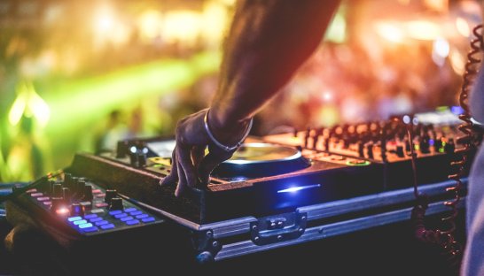 Prices of concerts and festival tickets in Europe on the rise