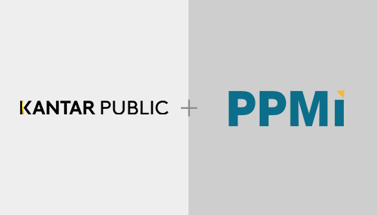 Kantar Public snaps up PPMI to boost public policy offering