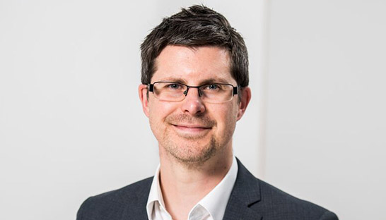 MHA selects Lee van Houplines as partner in Manchester