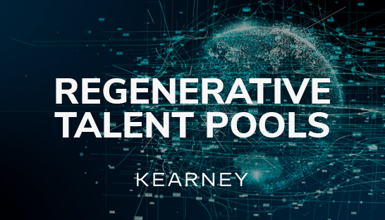 UK’s attractiveness as offshore talent hub rises after Brexit