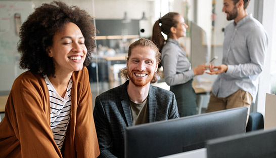 Yonder launches design approach for organisational culture