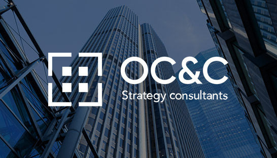 OC&C launches equalized paid parental leave across all offices