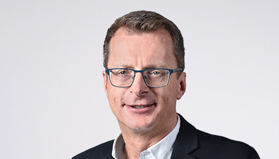 Oliver Wyman launches UK actuarial practice