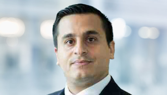 Romain Assunção joins Antler to help launch MENA presence