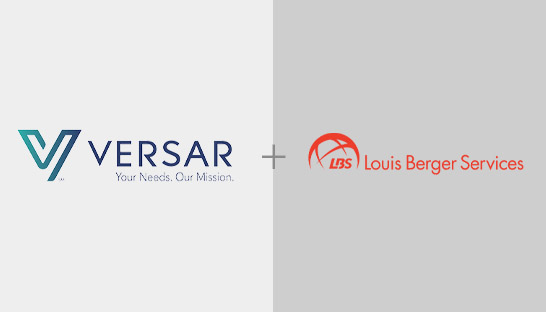 WSP sells Louis Berger Services to Versar