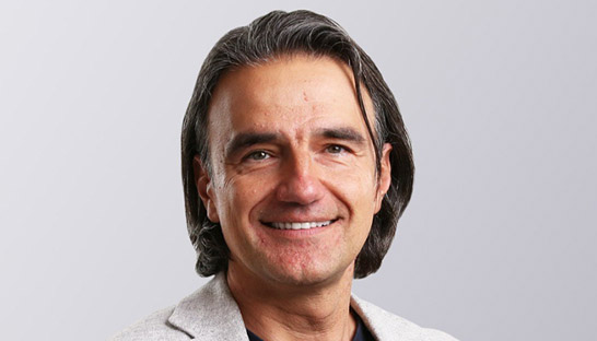 Avanade appoints Florin Rotar as chief AI officer