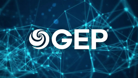 NASPO adds GEP to cooperative purchasing program