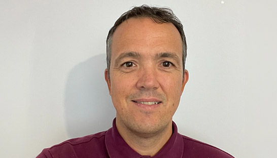 Kantar makes Mark Standley managing director of analytics practice