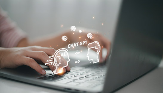 10 AI tools every consultant should use (according to ChatGPT)