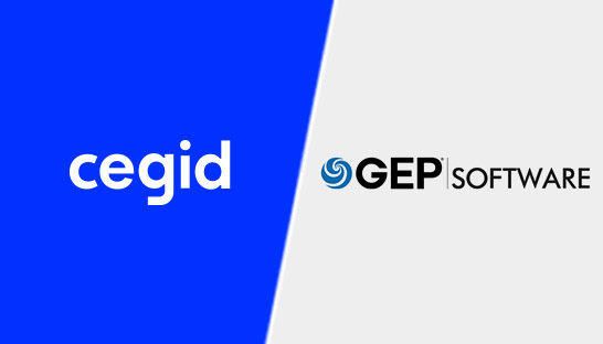 Cegid picks GEP Software to upgrade procurement process 