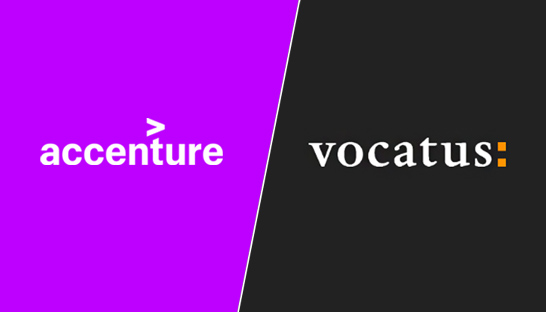 Accenture acquires German pricing consultancy Vocatus