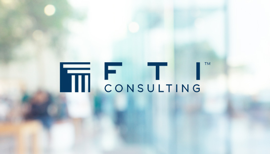 FTI Consulting promotes 49 people to senior managing director