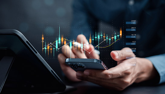 Australian companies delaying tech investments due to economy