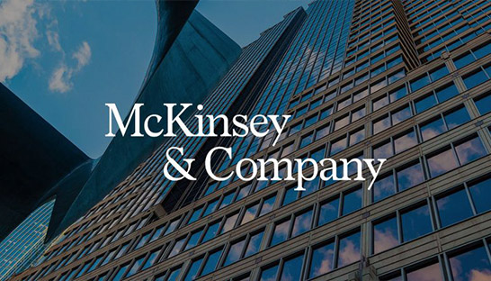 Freddie Mac hires McKinsey to advise on capital management